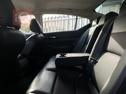 نیسان ئەلتیما